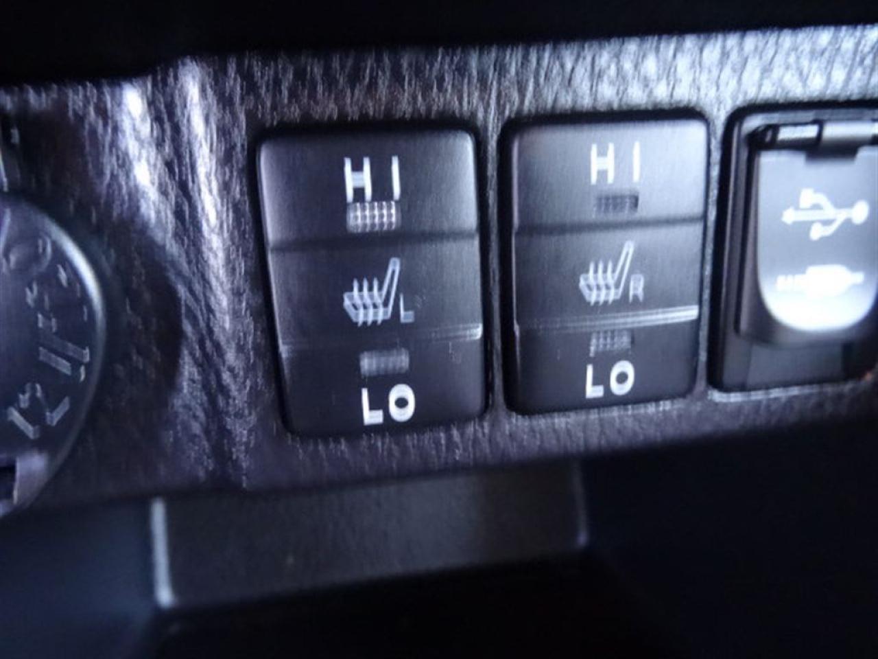650882