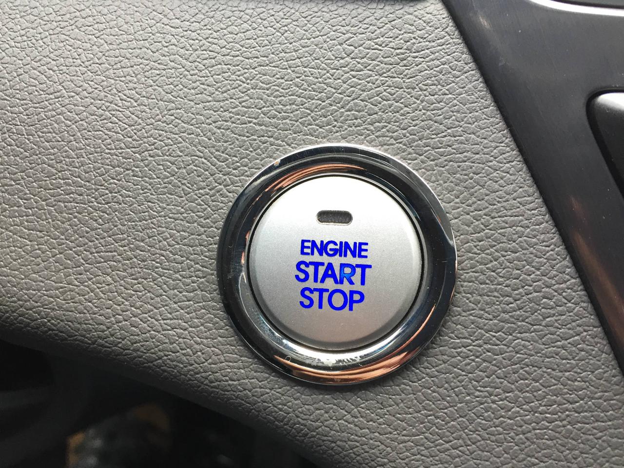 650884.11701789