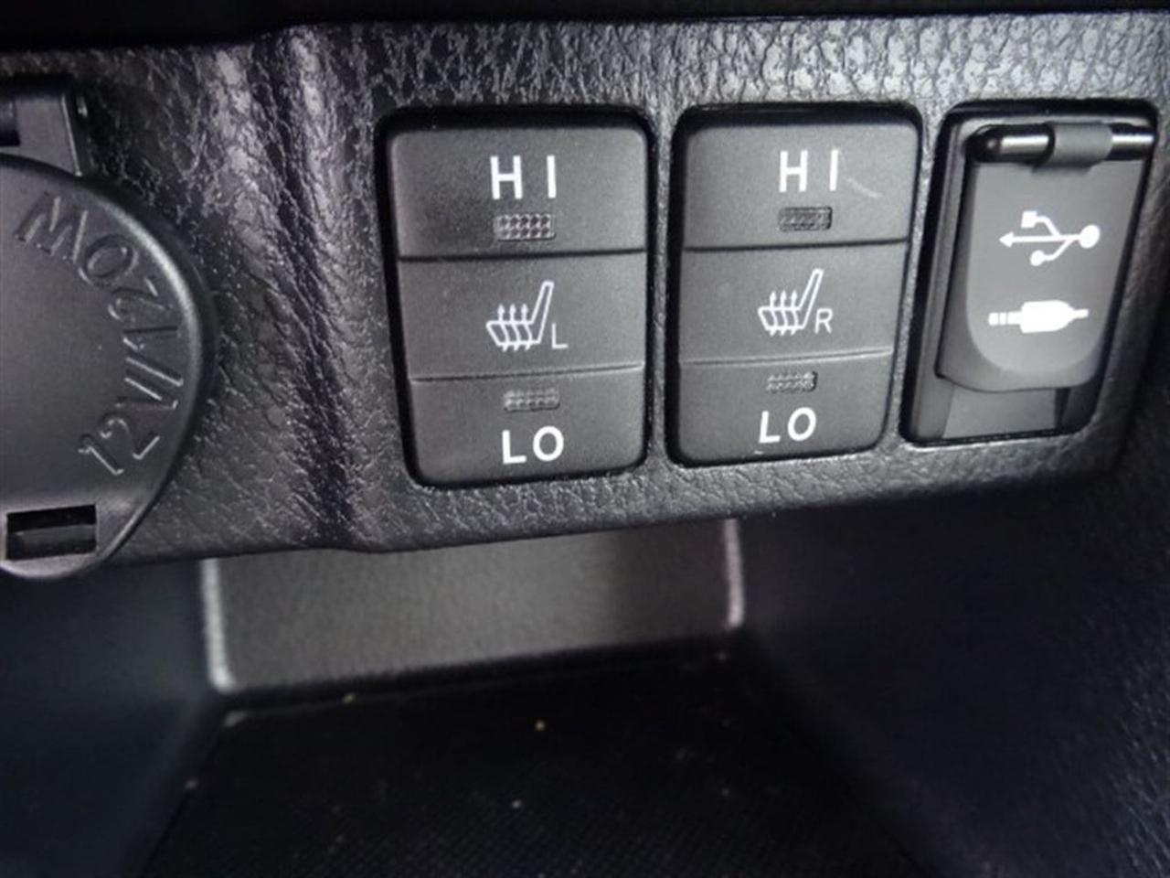 650886.11390728