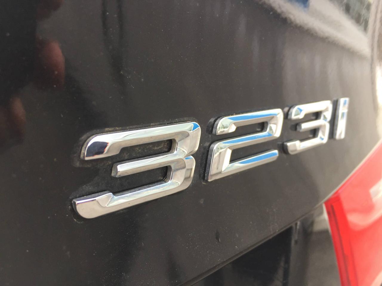 650887
