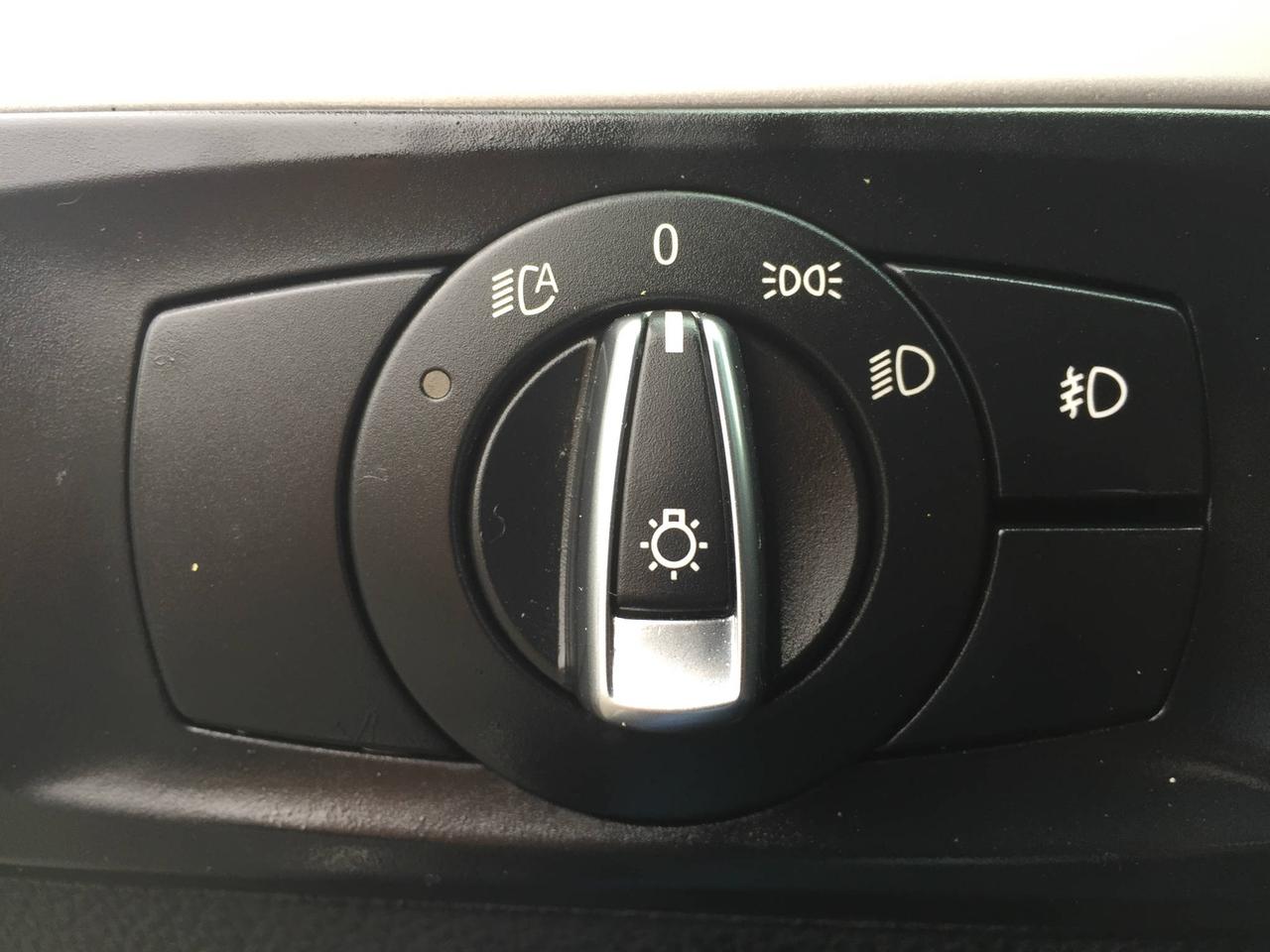 650887.11390789