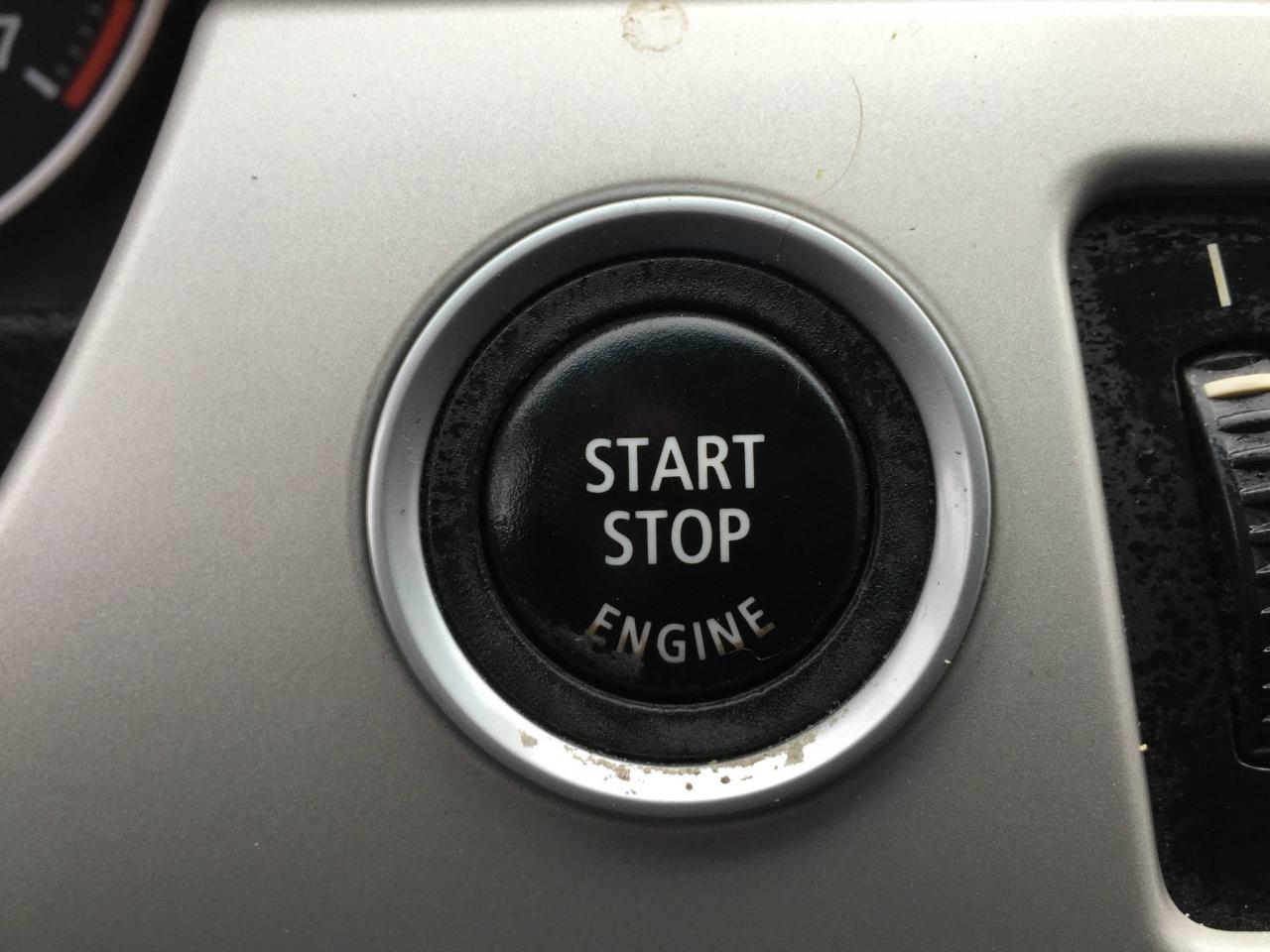 650887