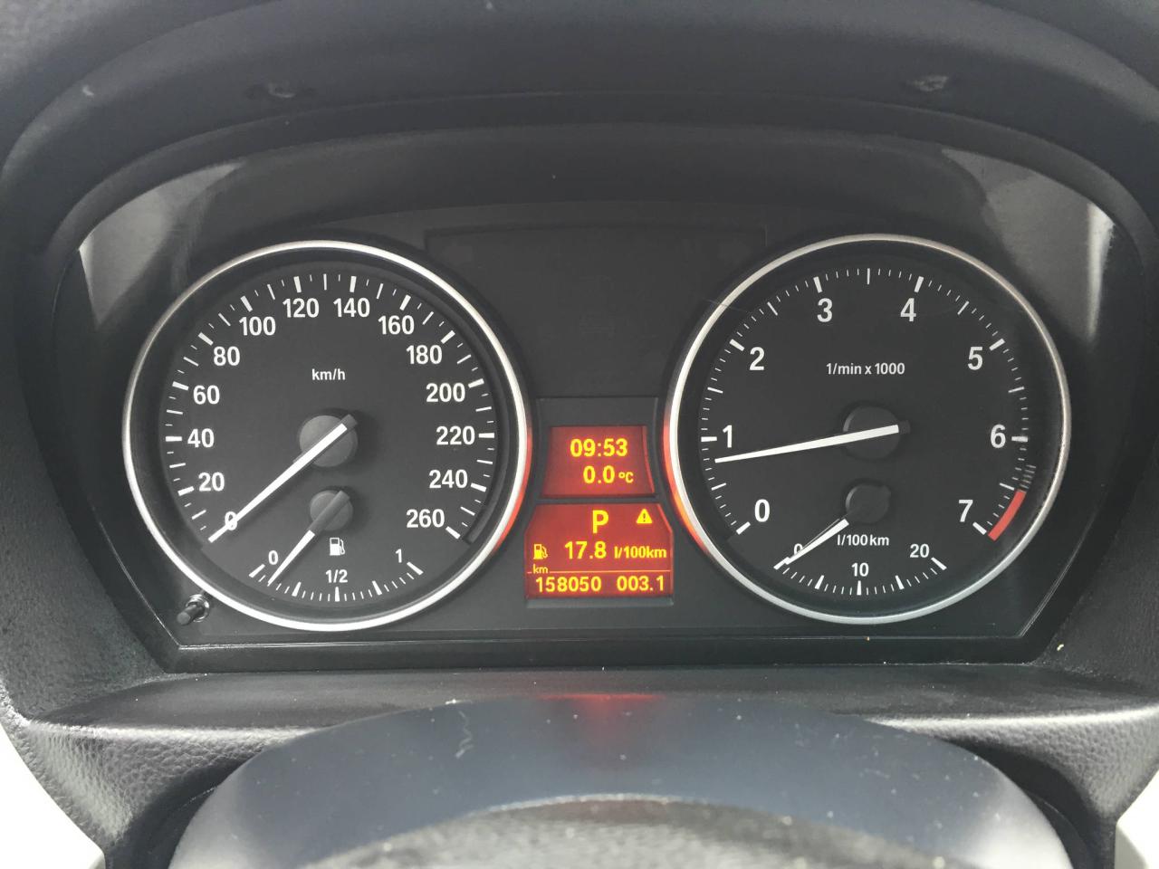 650887