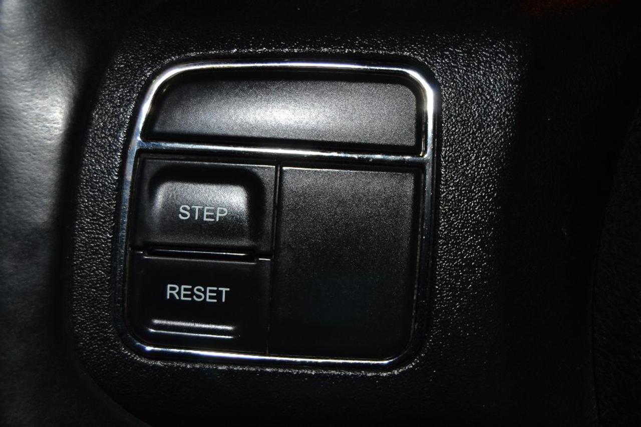 650889.11390820