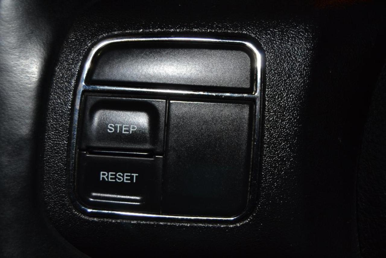 650889