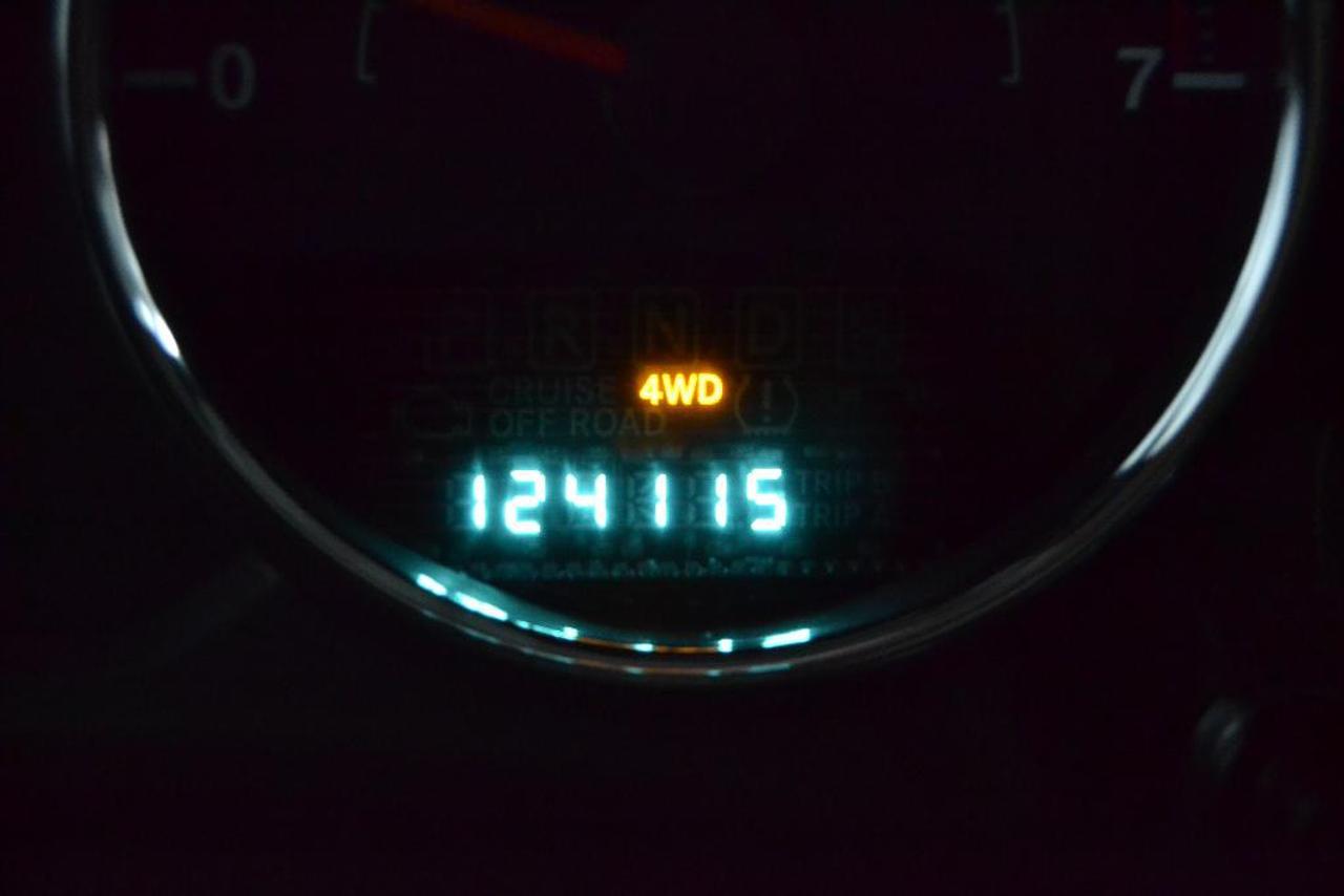 650889.11390826