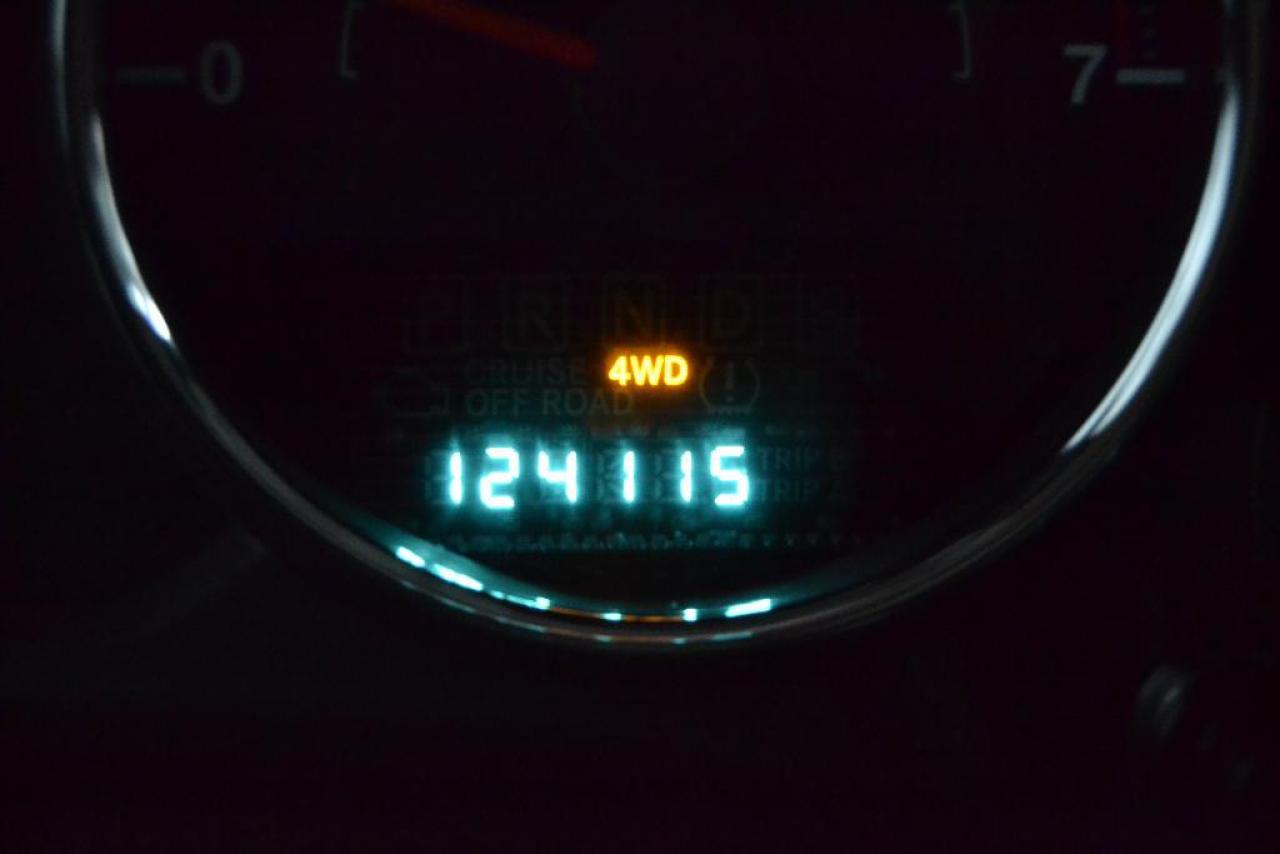 650889