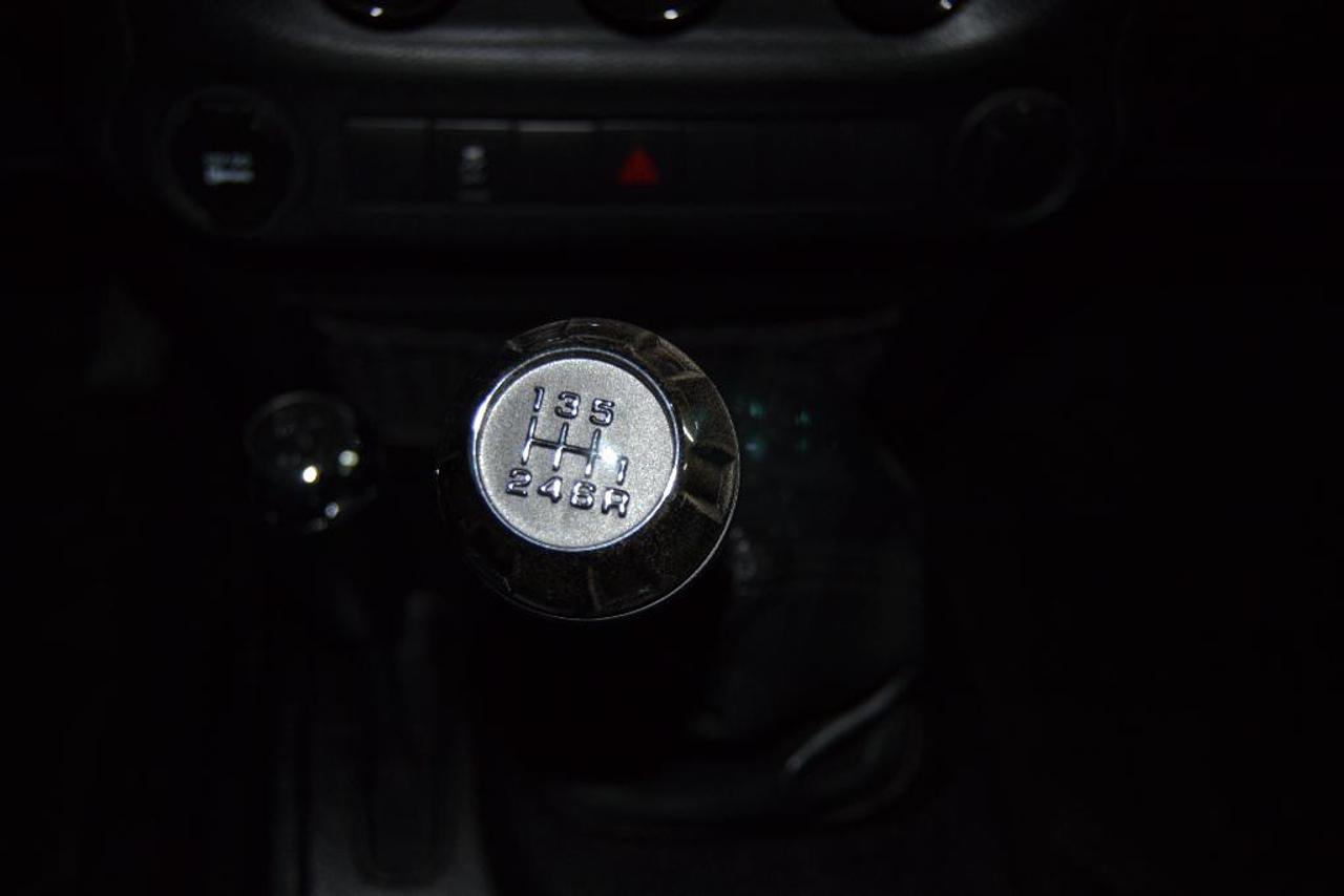 650889.11390832