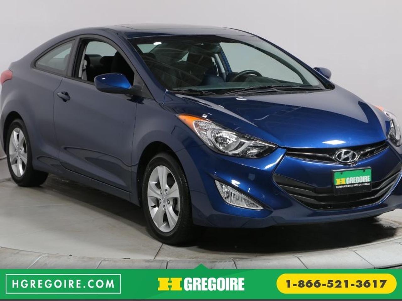<a href=https://www.autoaubaine.com/Hyundai-Elantra-c7009798.html>https://www.autoaubaine.com/Hyundai-Elantra-c7009798.html</a>

Hyundai Elantra Gls A/c Toit Bluetooth Mags 2013

Toit ouvrant, Freins ABS, Lecteur MP3, Miroirs chauffants, Volant ajustable, Aileron, Radio satellite, Ordinateur de bord, Volant gain de cuir, Antipatinage, Phares antibrouillards

BAS KILOMÉTRAGE, JAMAIS ACCIDENTÉ, Bluetooth, Aucun frais caché, Taux dintérêt imbattable! Ouvert 7 jours. Inspection en plus de 125 points et rigoureux processus de remise à neuf. Satisfaction garantie de 3 jours ou argent remis et privilège déchange 30 jours. Obtenez le meilleur taux de financement et même une 2e ou 3e chance au crédit. Pour plus dinformation sur cette voiture et pour obtenir le rapport dhistorique CarProof gratuitement, visitez https://www.hgregoire.com/fr-stk/919918.