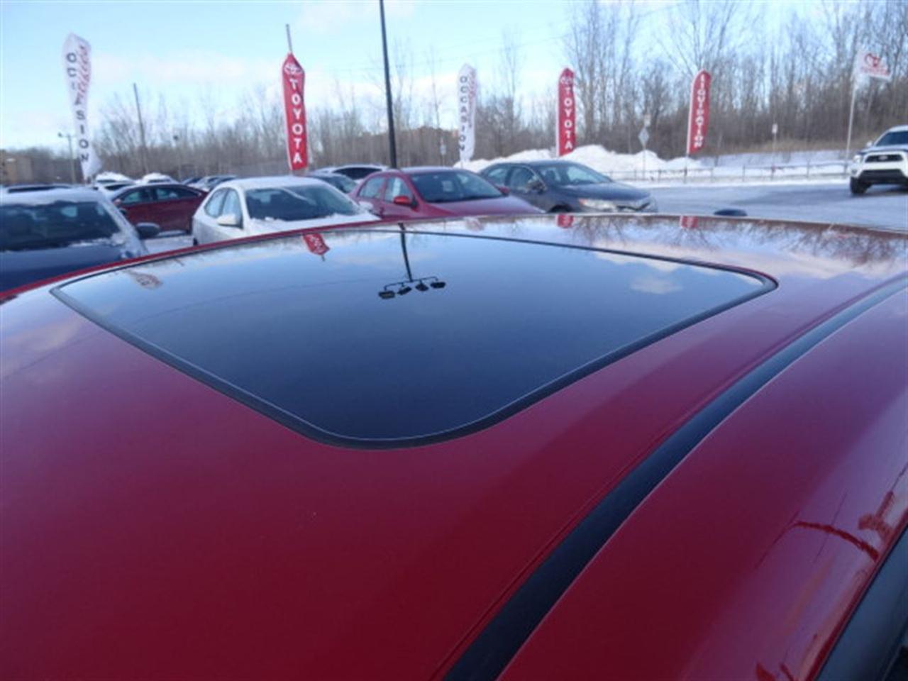 650891.11390851