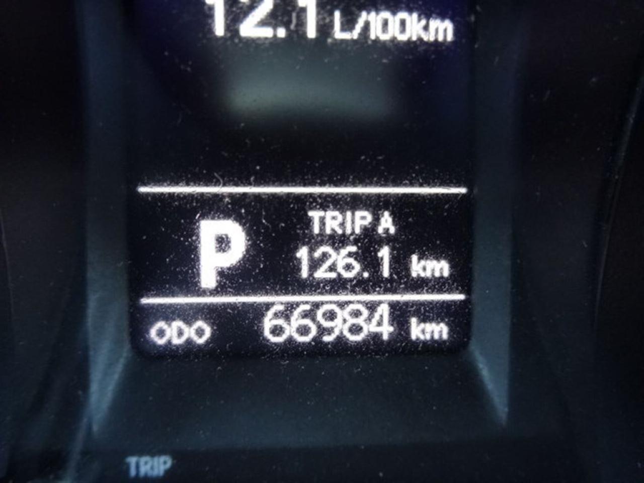 650891