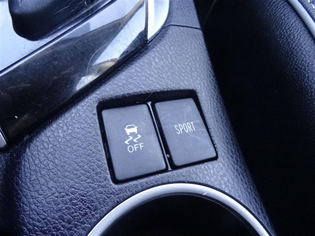 650891.11390883