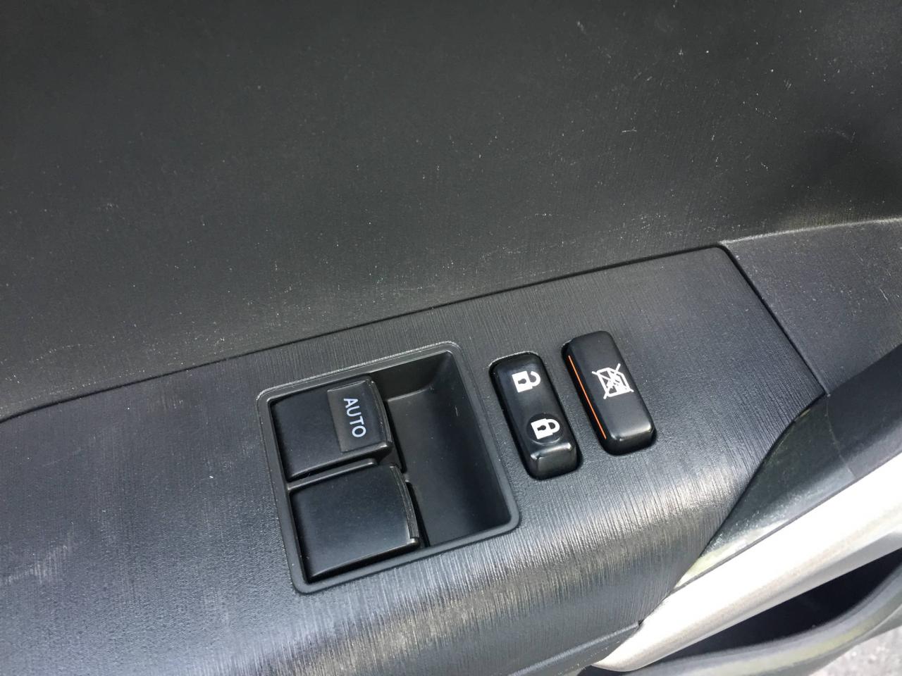 650892