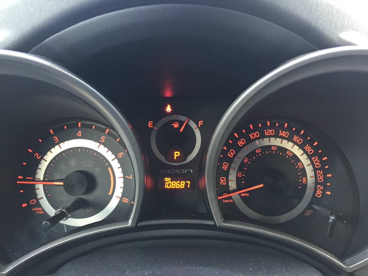 650892.11390899