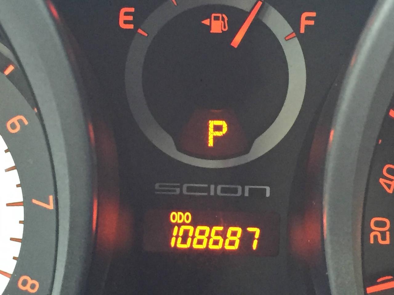 650892.11390903
