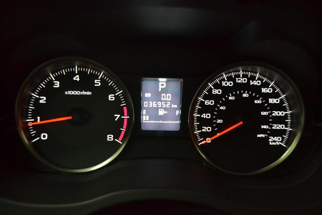650893.11390923
