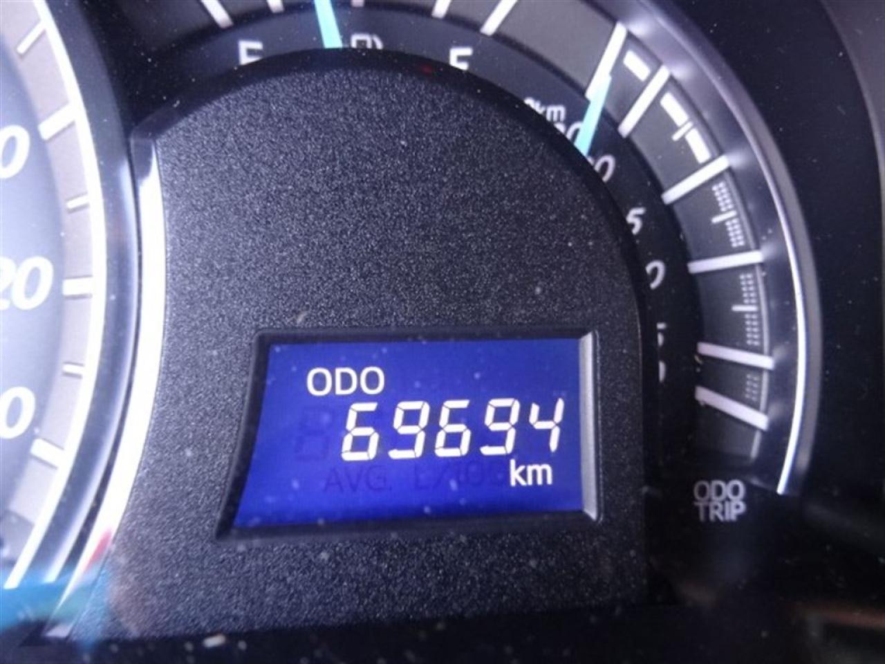 650895