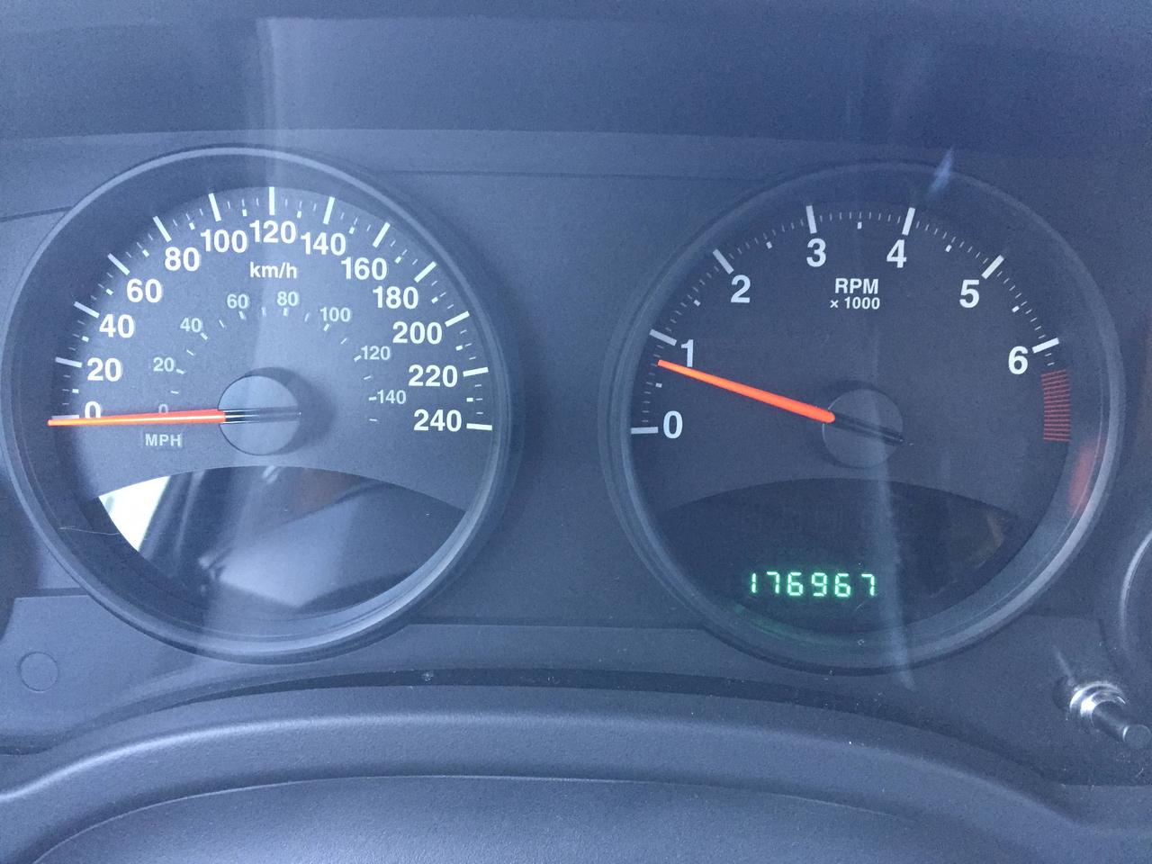 650896.11391005