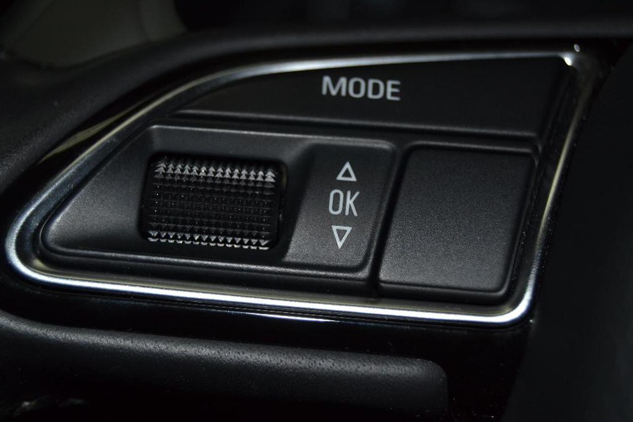 650897.11391022