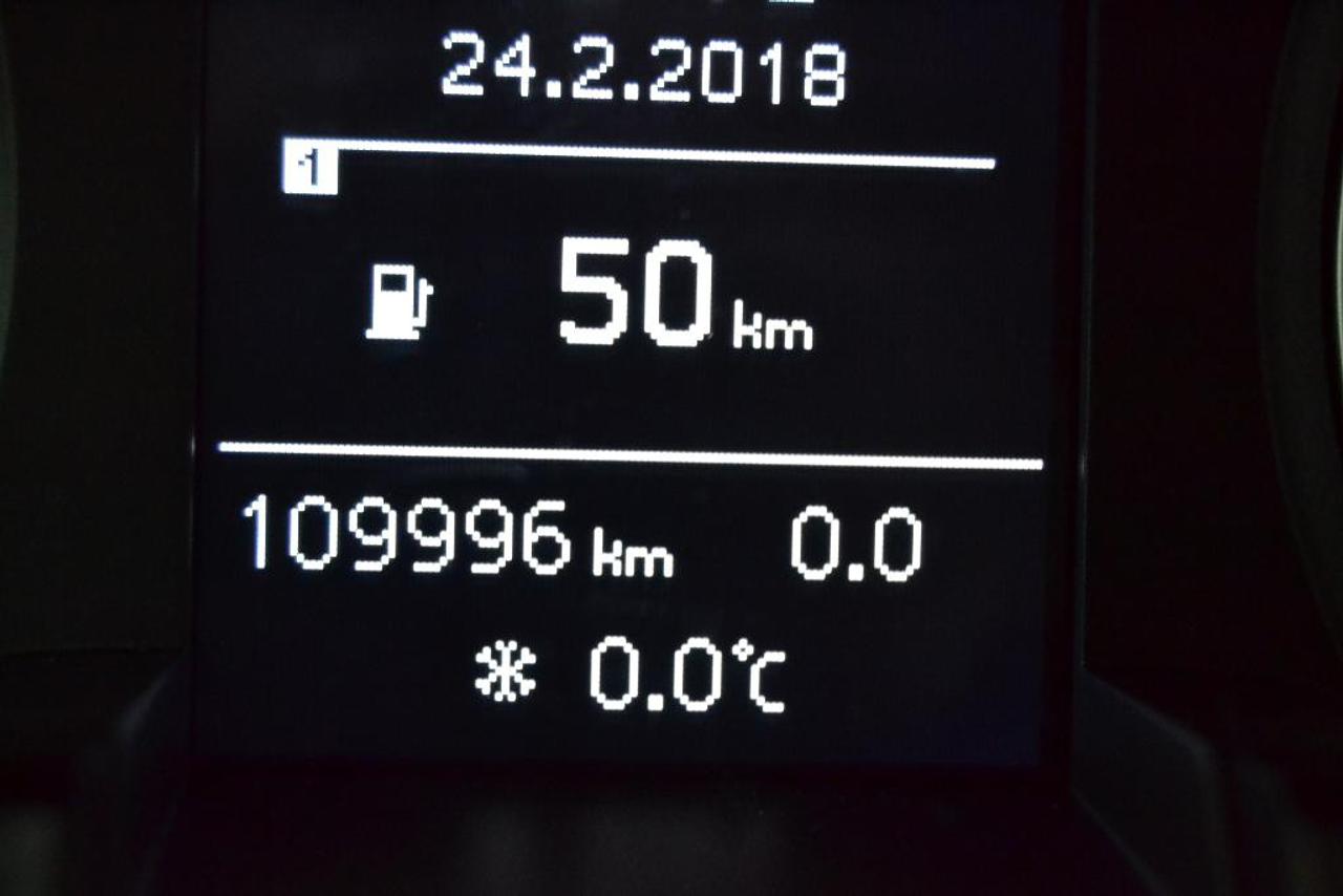 650897.11391030