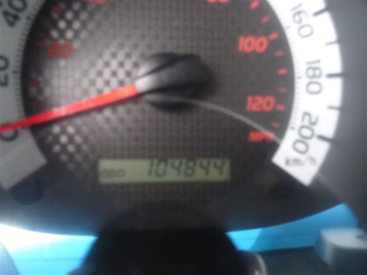 650898
