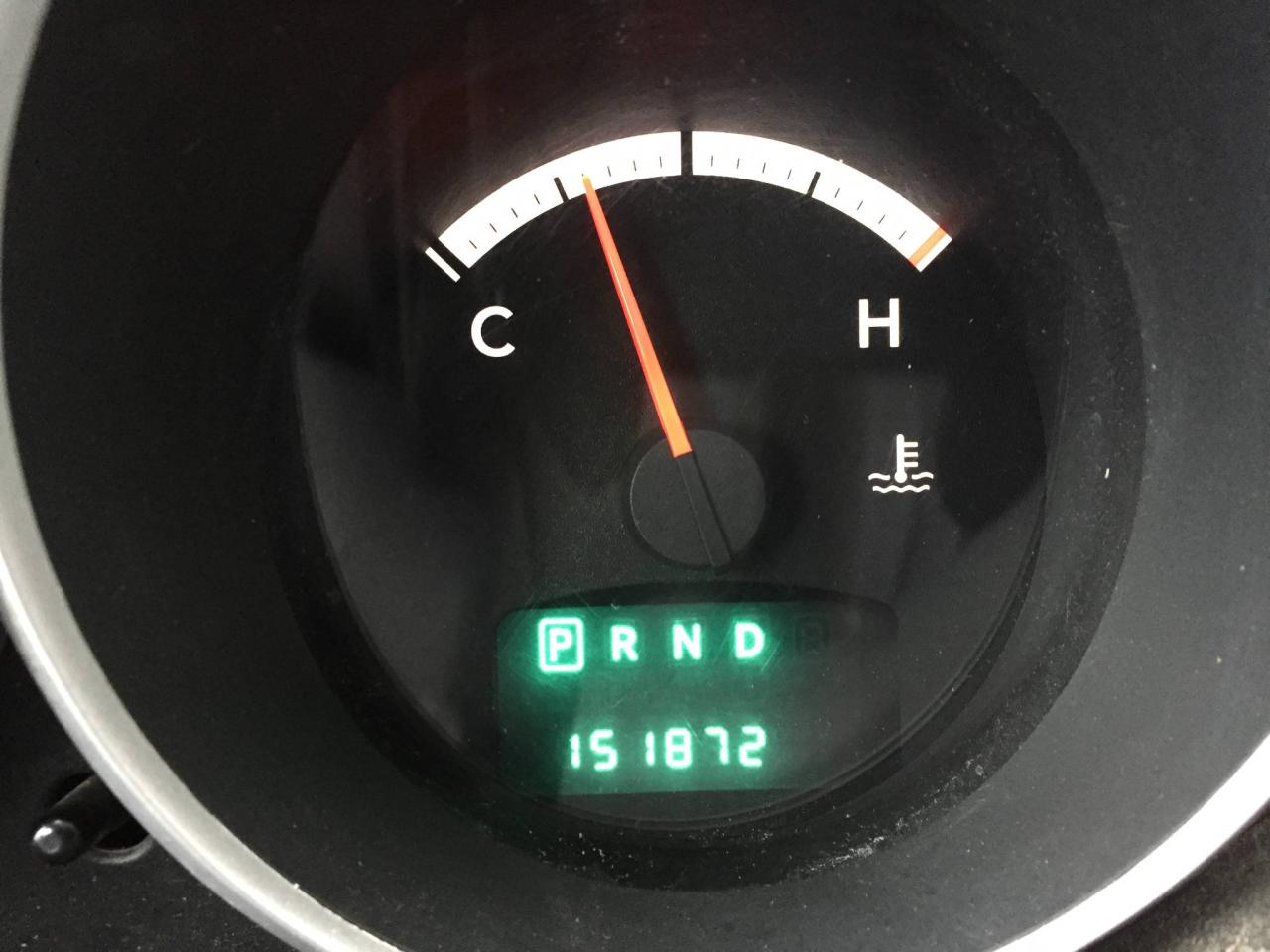 650900