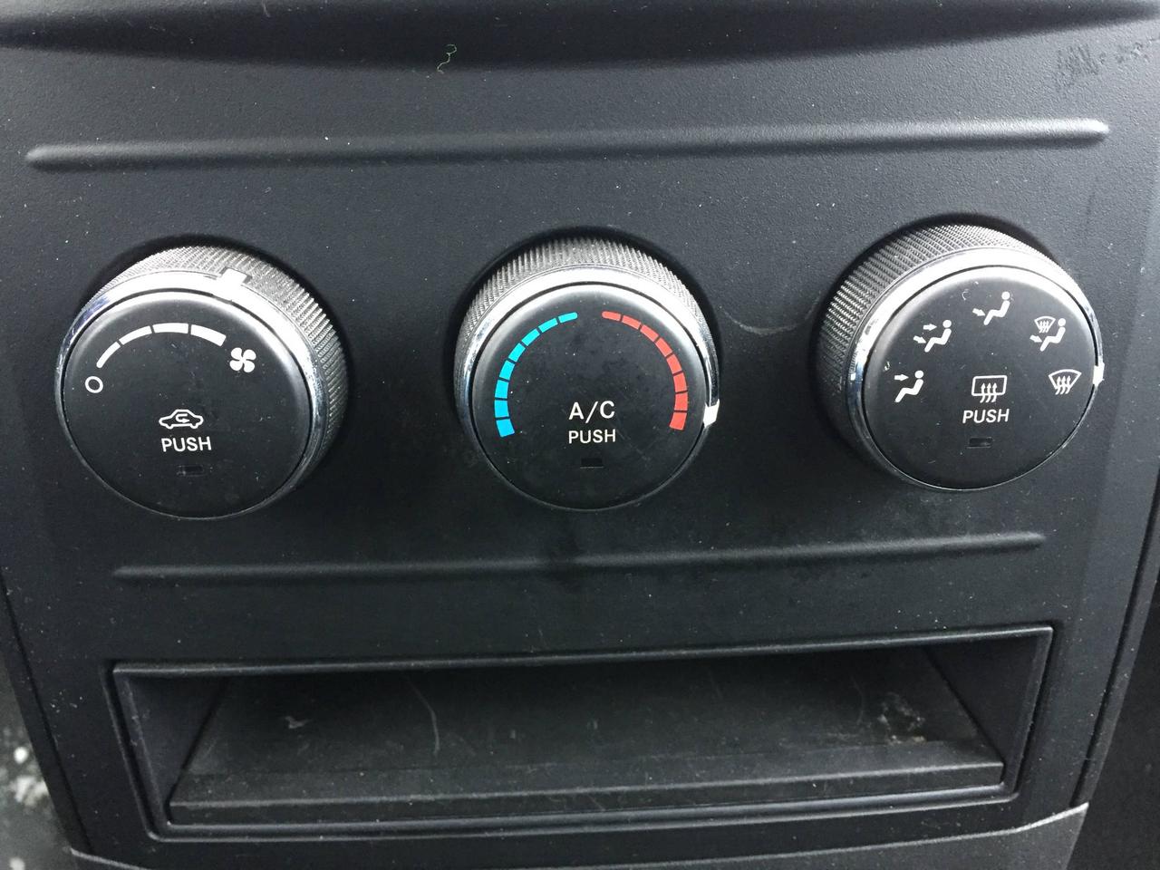 650900.11391109