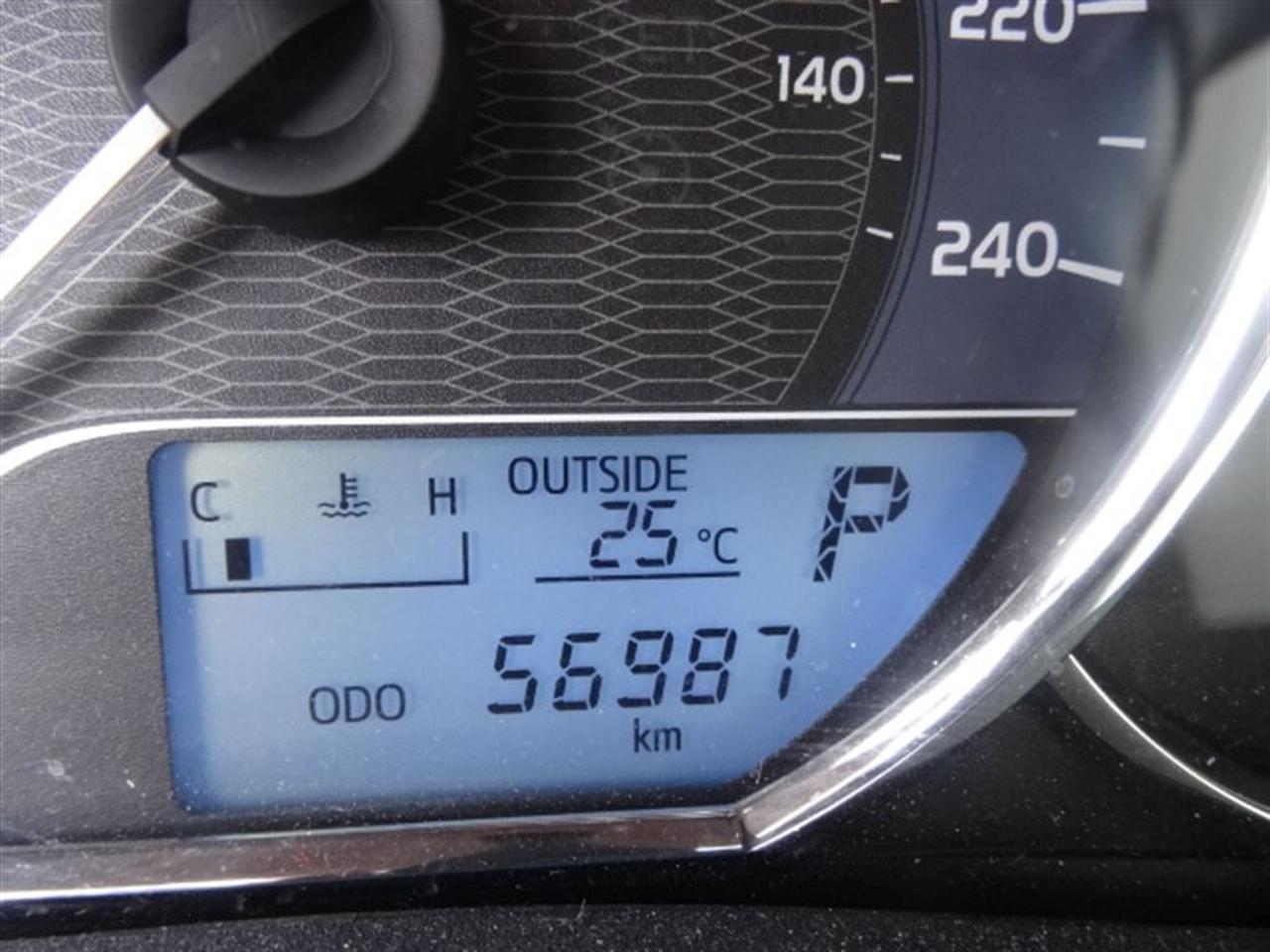 650902.11391133