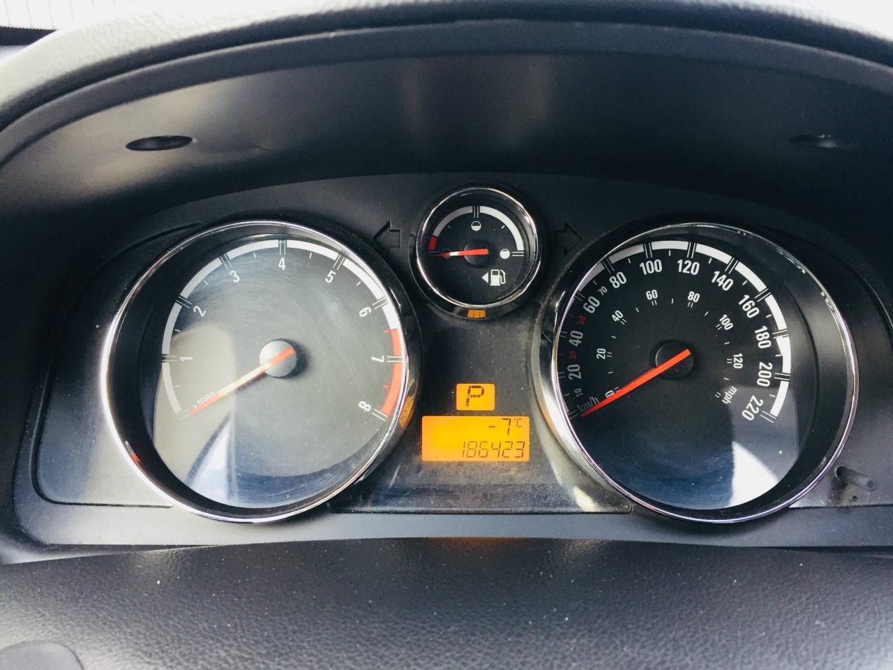 650904