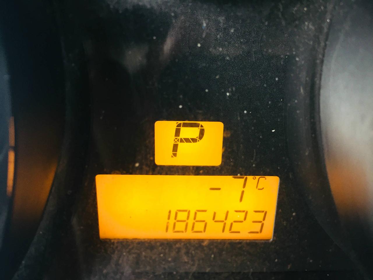 650904.11391197
