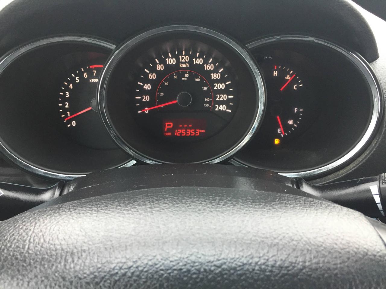 650907.11391324