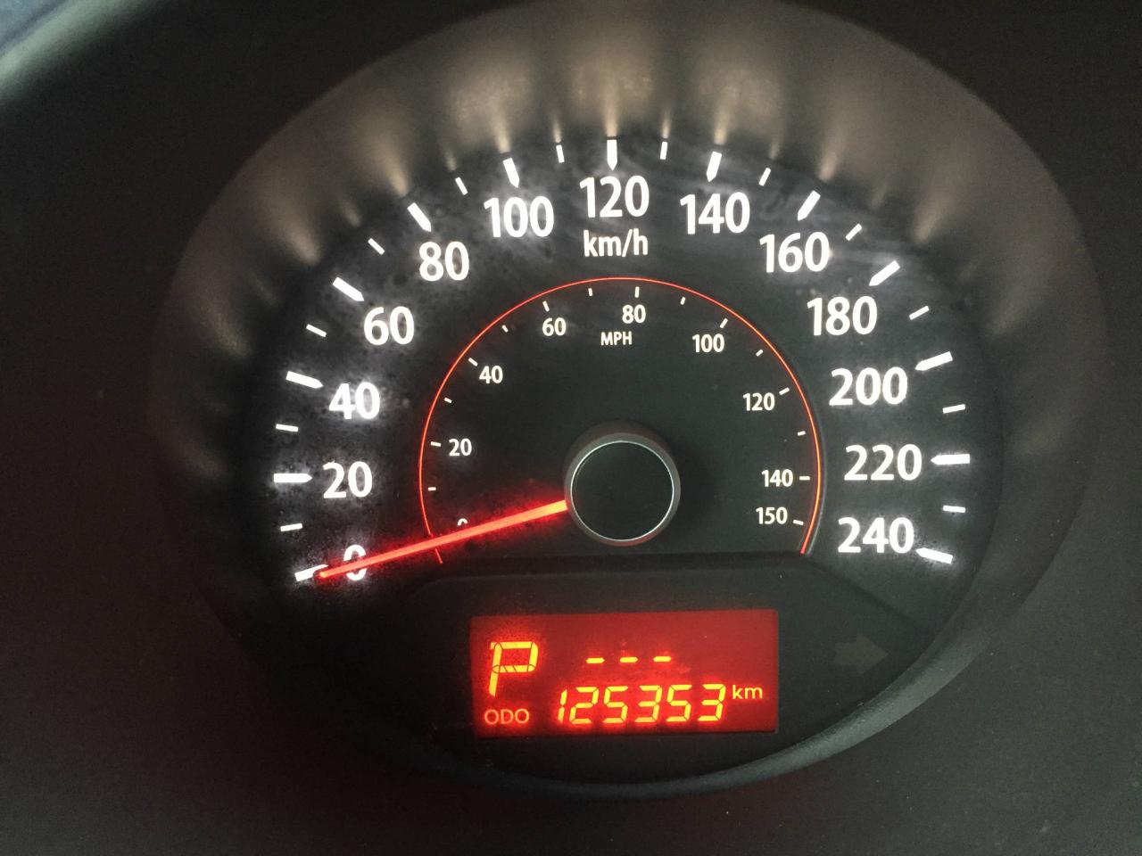 650907