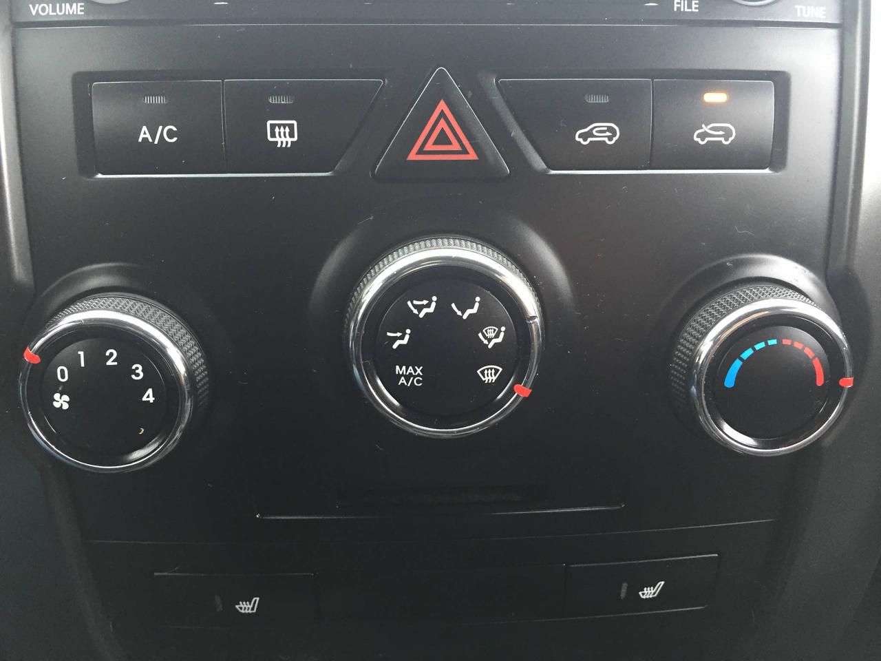 650907.11391342