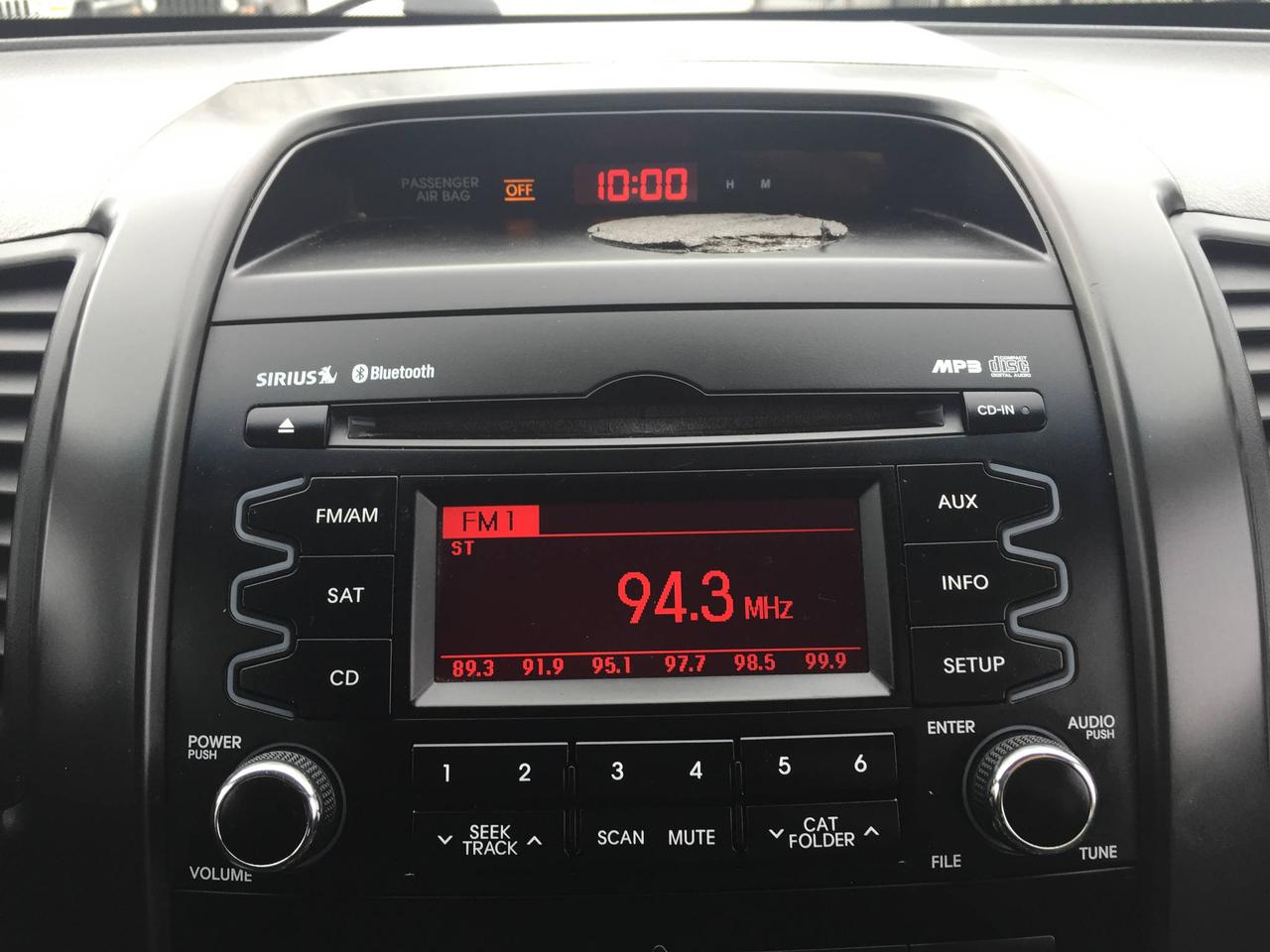 650907.11391346