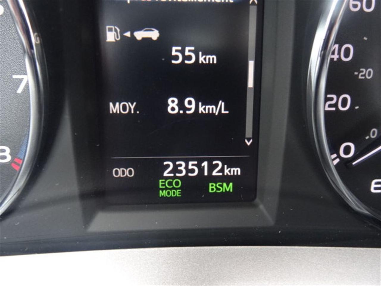 650908.11391266
