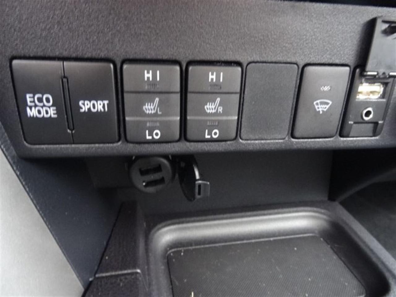 650908.11391270