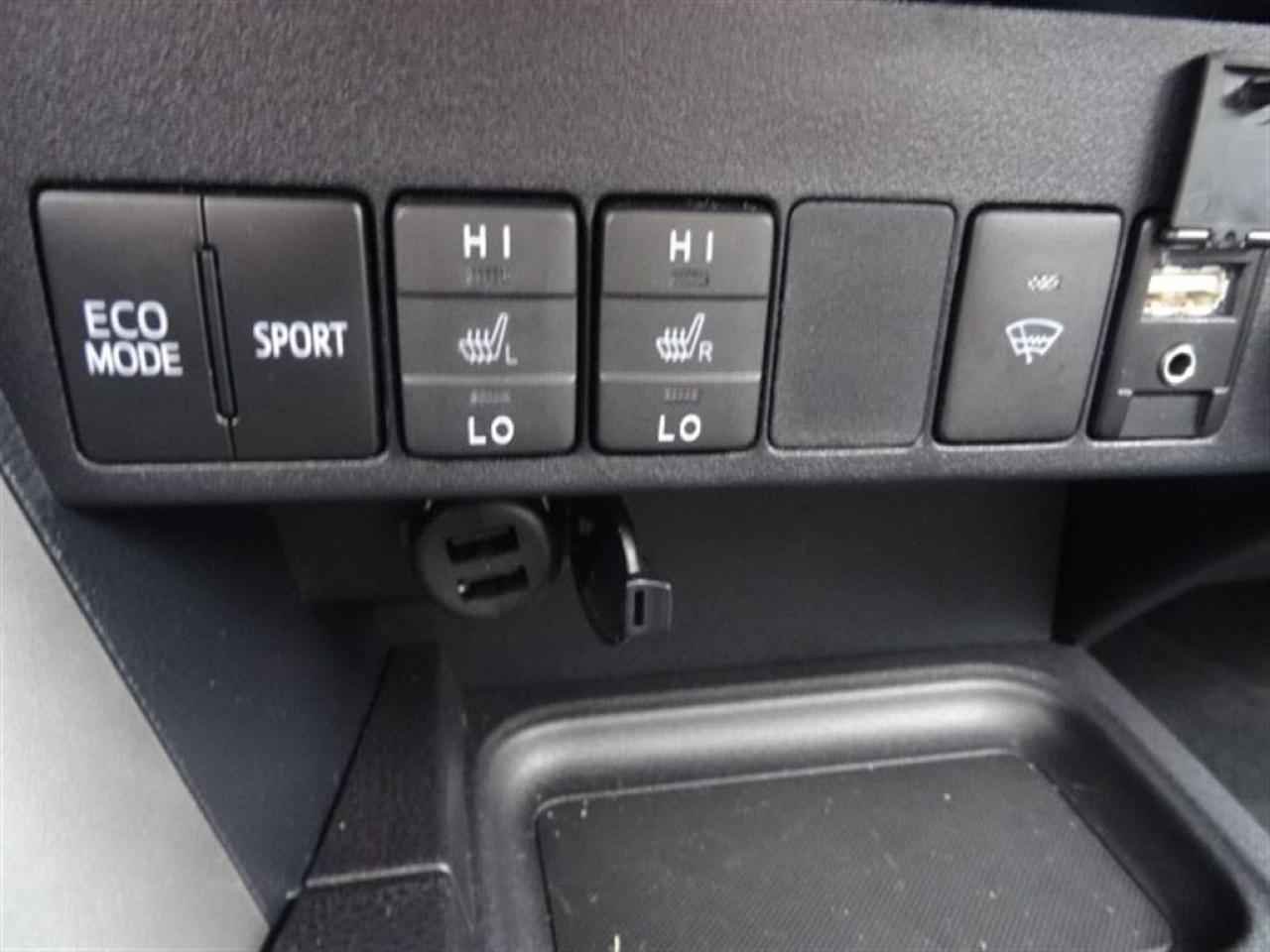 650908