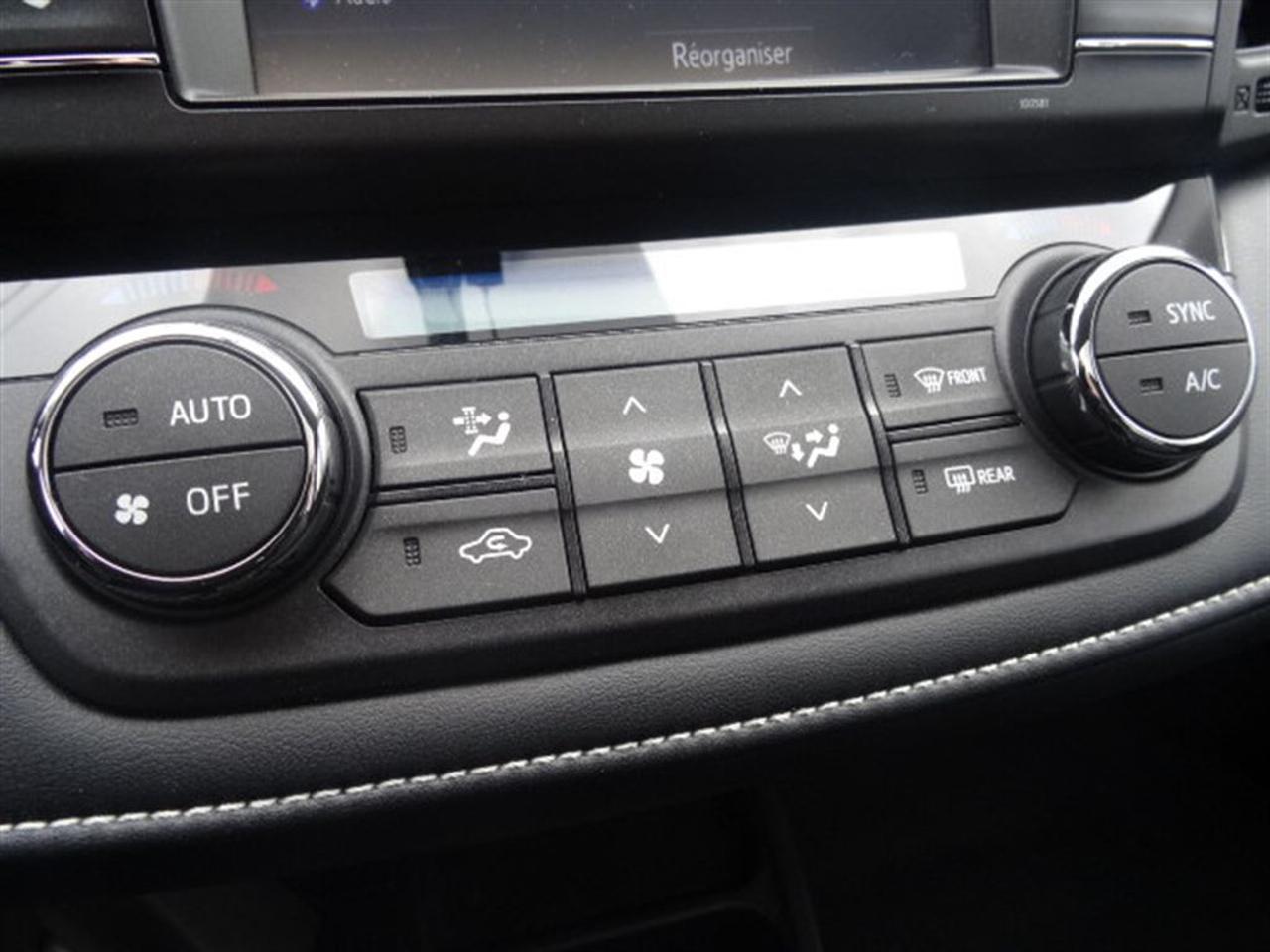 650908.11391280