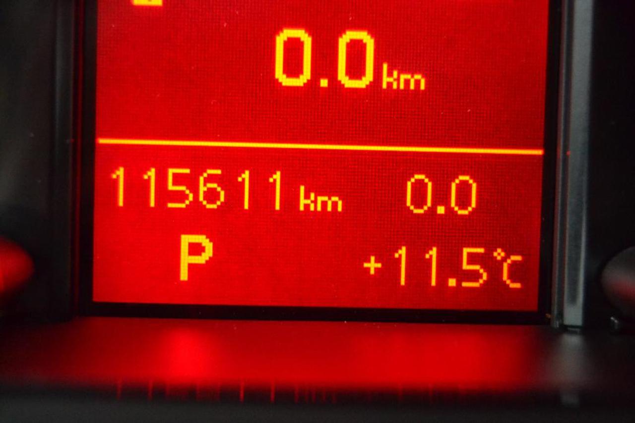 650910.11391341