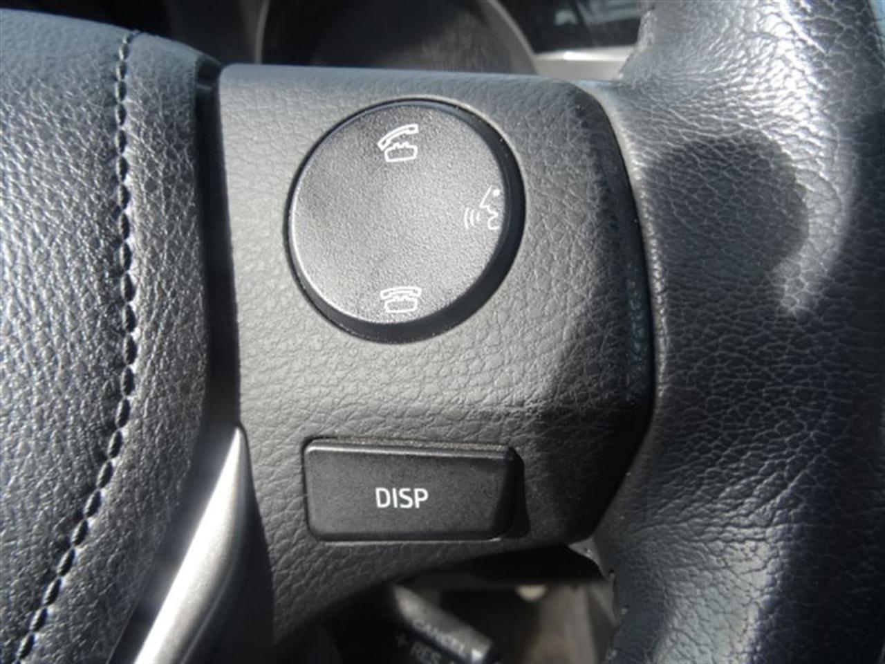 650911.11391379