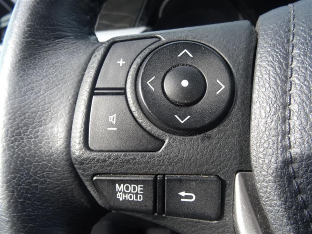 650911.11391382