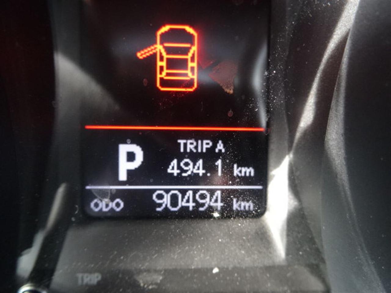 650911.11391383