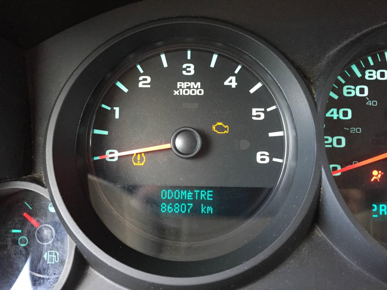 650912