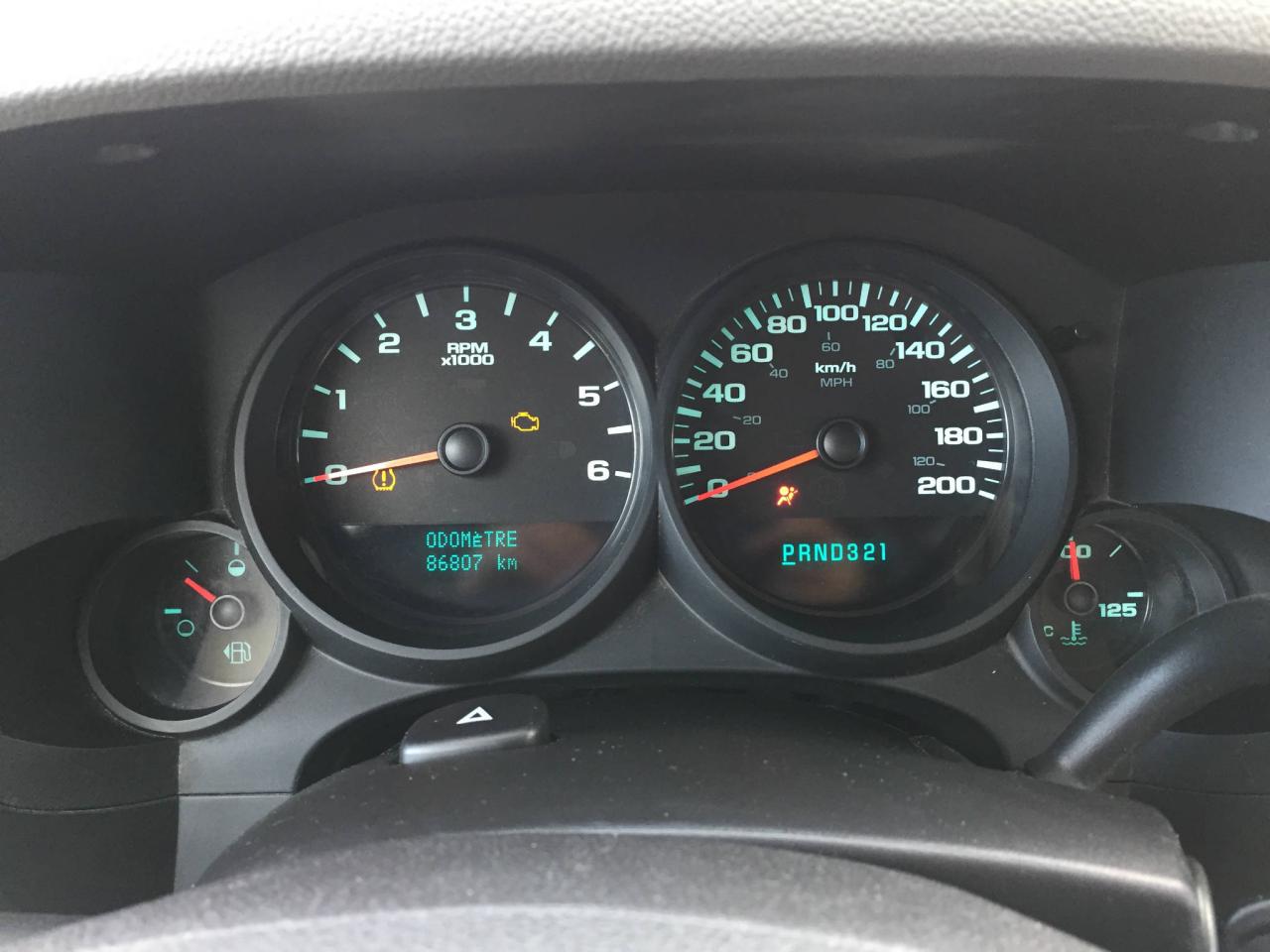 650912