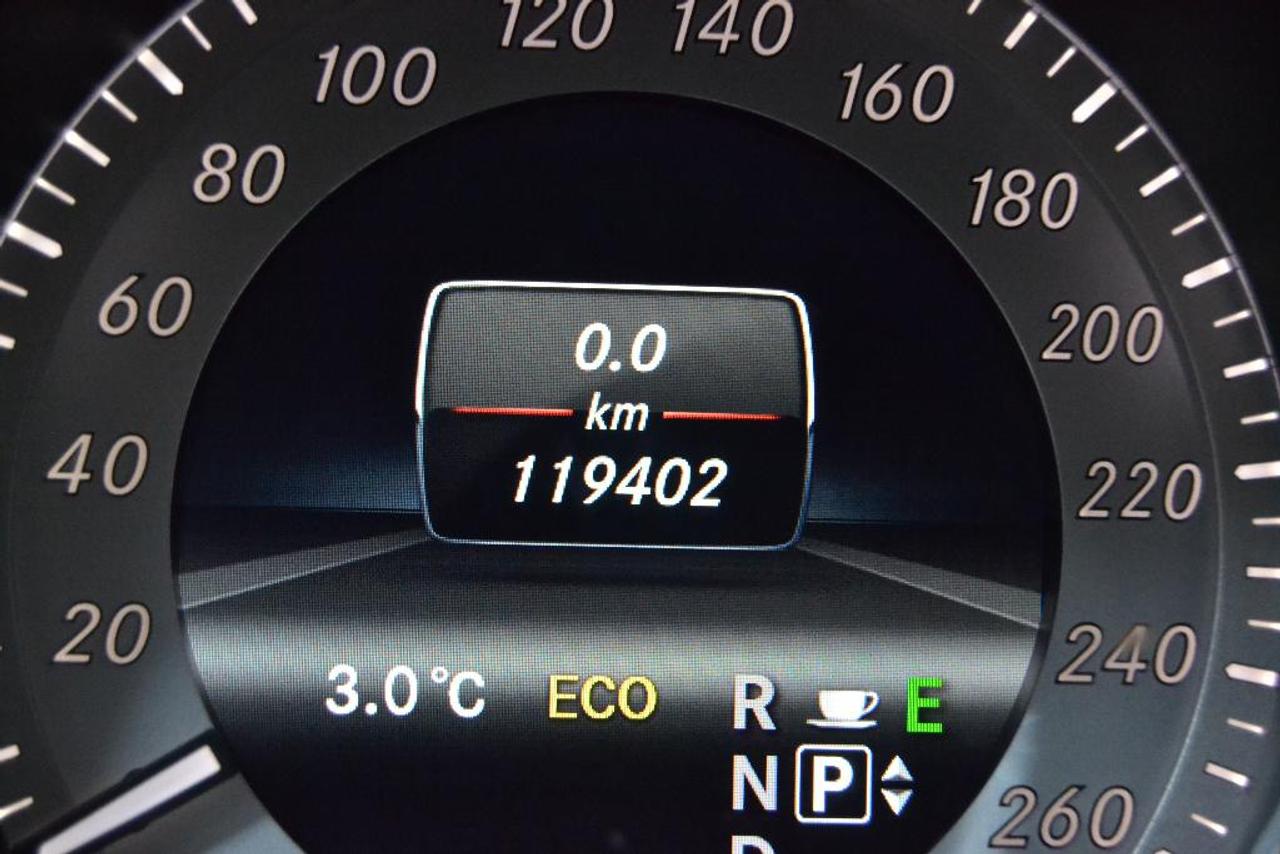 650913.11391456