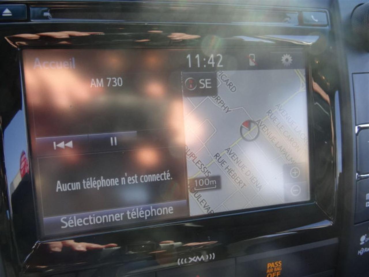 650915.11391448