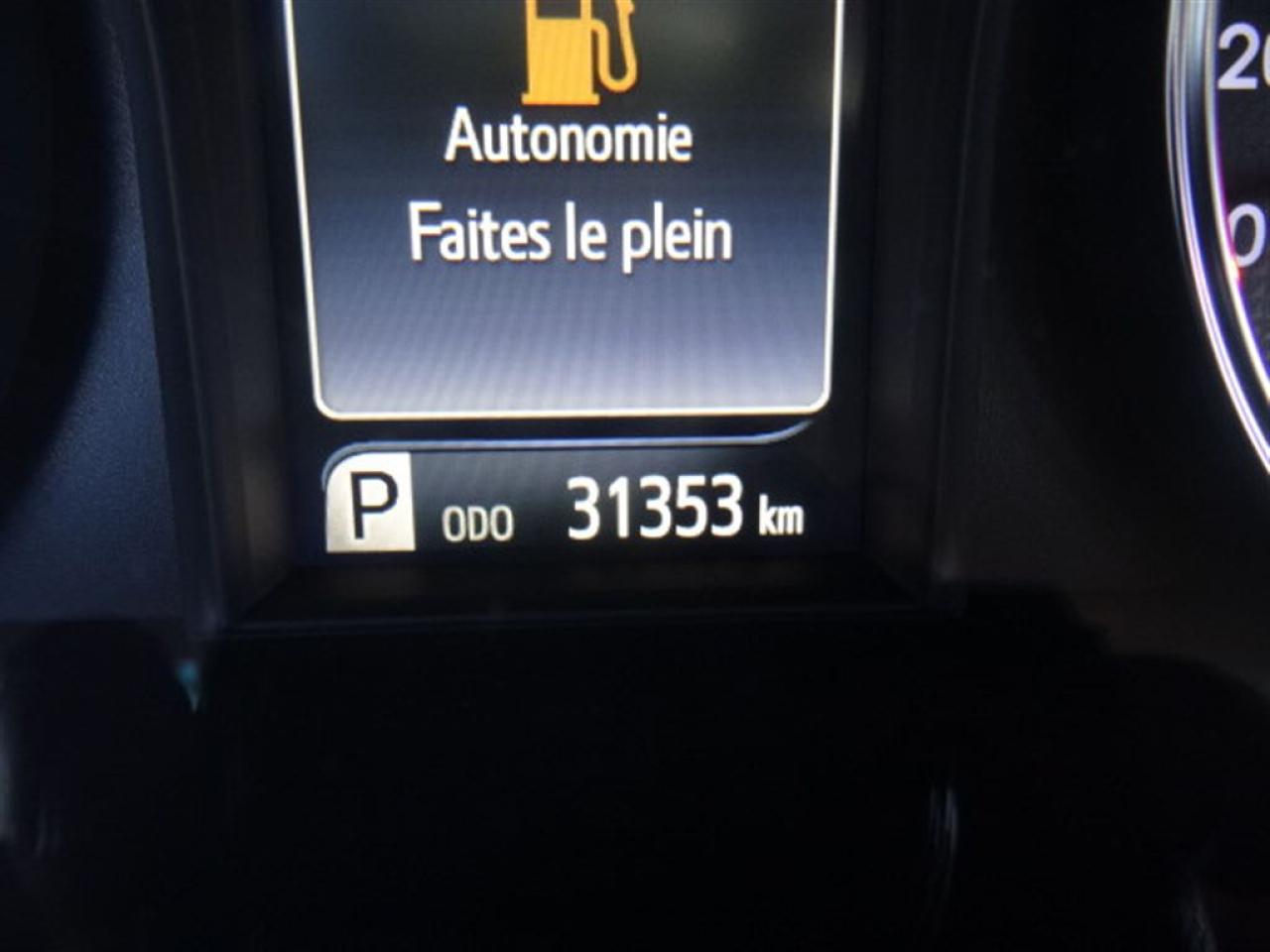 650915