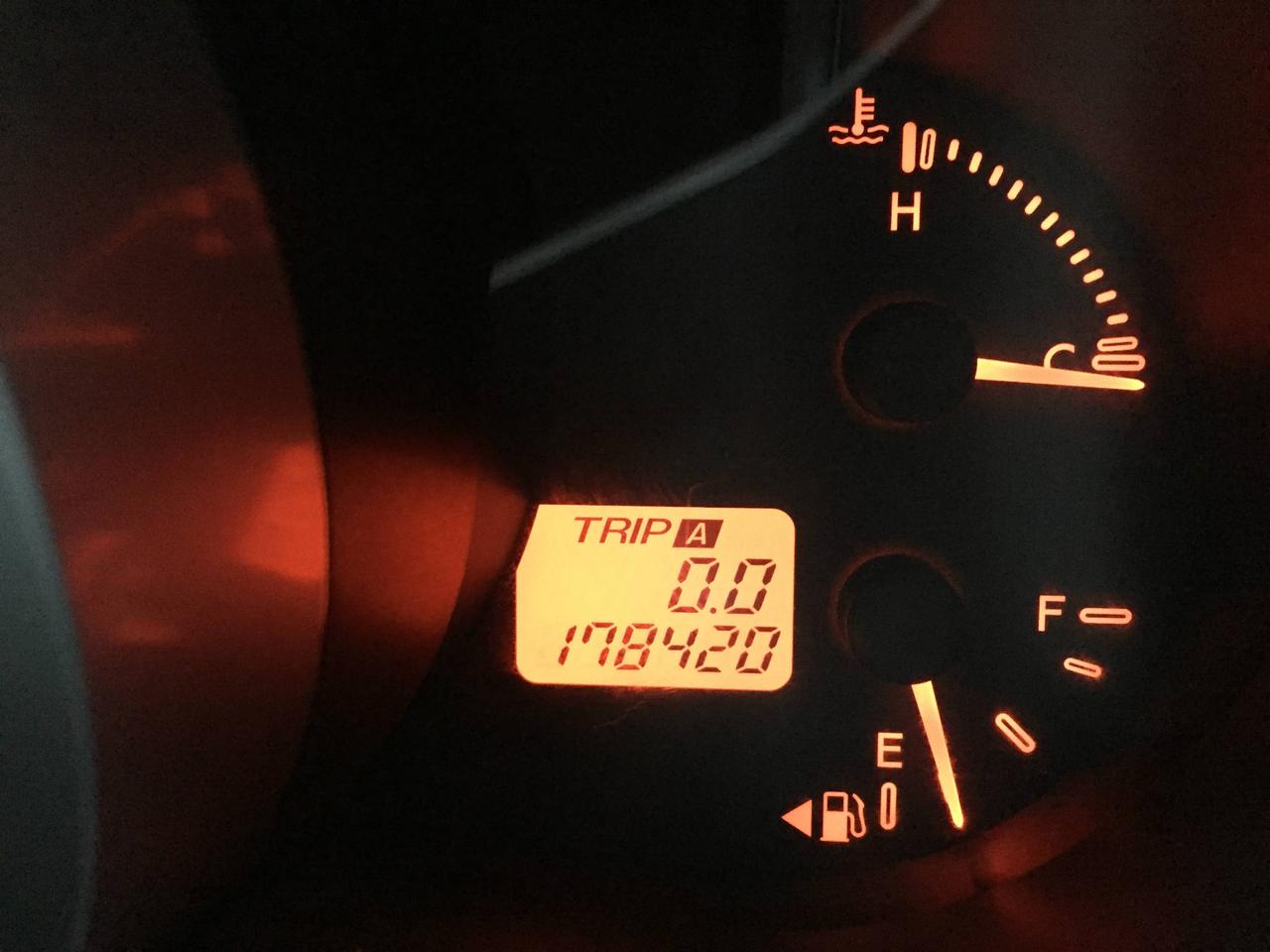 650917.11391559