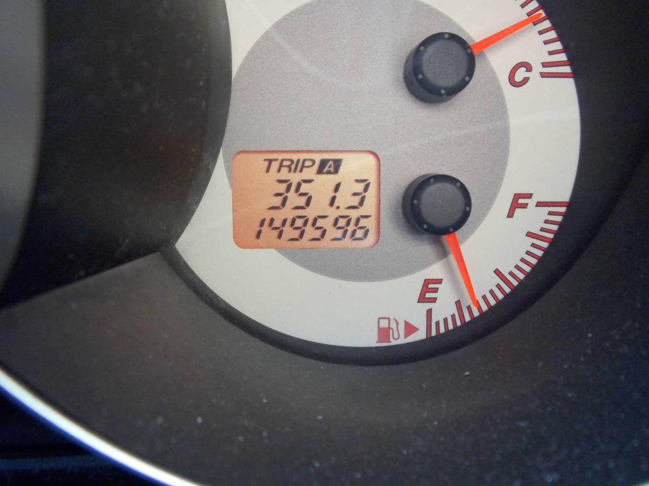 650918.11391540