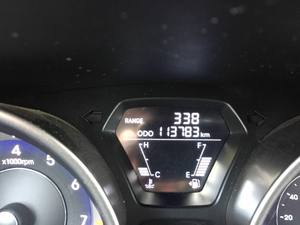 650922.11391655